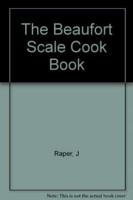 The Beaufort Scale Cookbook