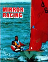 Mirror Racing
