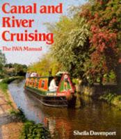 Canal & River Cruising