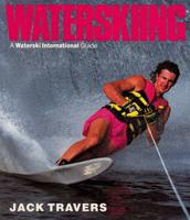 Waterskiing