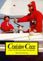 Cruising Crew
