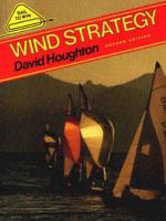 Wind Strategy