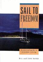 Sail to Freedom