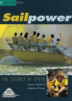 Sailpower