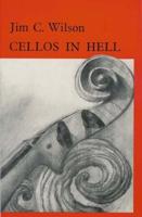 Cellos in Hell