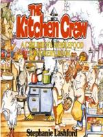 The Kitchen Crew