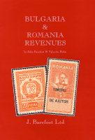 Bulgaria and Romania Revenues