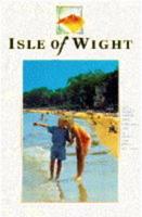 Isle of Wight Holiday Guide