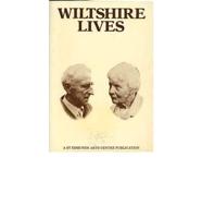 Wiltshire Lives