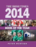 The Irish Times Book of the Year 2014
