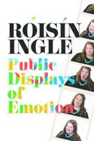 Public Displays of Emotion