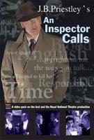 J.B.Priestley's "An Inspector Calls"