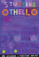 Studying "Othello"