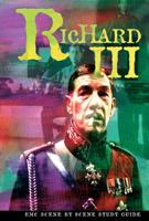 Studying "Richard III"