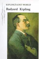 Kipling's Lost World