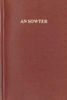 An Sowter