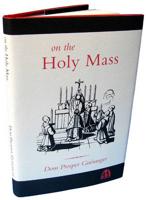 On the Holy Mass