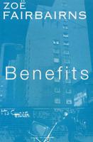 Benefits