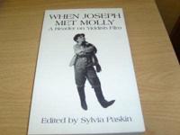 When Joseph Met Molly