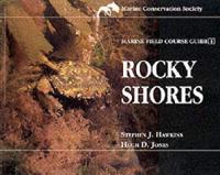 Rocky Shores