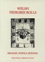 Welsh Pedigree Rolls