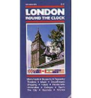 London Round the Clock
