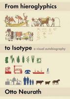 From Hieroglyphics to Isotype