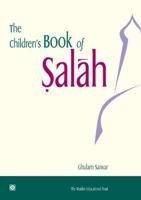 The Children's Book of Salah