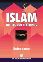 Islamic Education