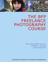 BFP Freelance Photography Course
