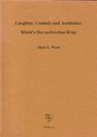 Laughter, Comedy and Aesthetics