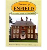 Treasures of Enfield