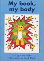 My Book, My Body
