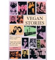 Vegan Stories