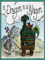 A Dragon in a Wagon