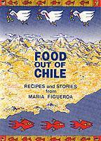 Food Out of Chile