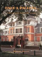 Once a Paulina: A History of St Paul's Girls' School