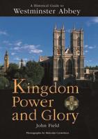 Kingdom Power and Glory