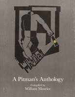 A Pitman's Anthology