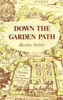 Down the Garden Path