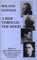 A Ride Through the Wood