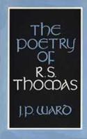 The Poetry of R.S. Thomas