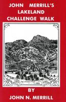 John Merrill's Lakeland Challenge Walk