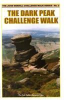 Dark Peak Challenge Walk