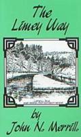 The Limey Way