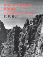Black Cuillin Ridge