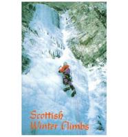 Scottish Winter Climbs