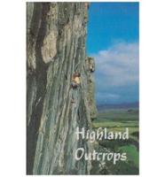 Highland Outcrops