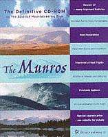 The Munros