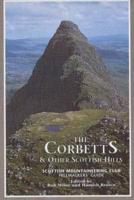 The Corbetts & Other Scottish Hills